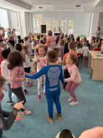 /album/trieda-c6-vcelicky/image3-21-jpeg/